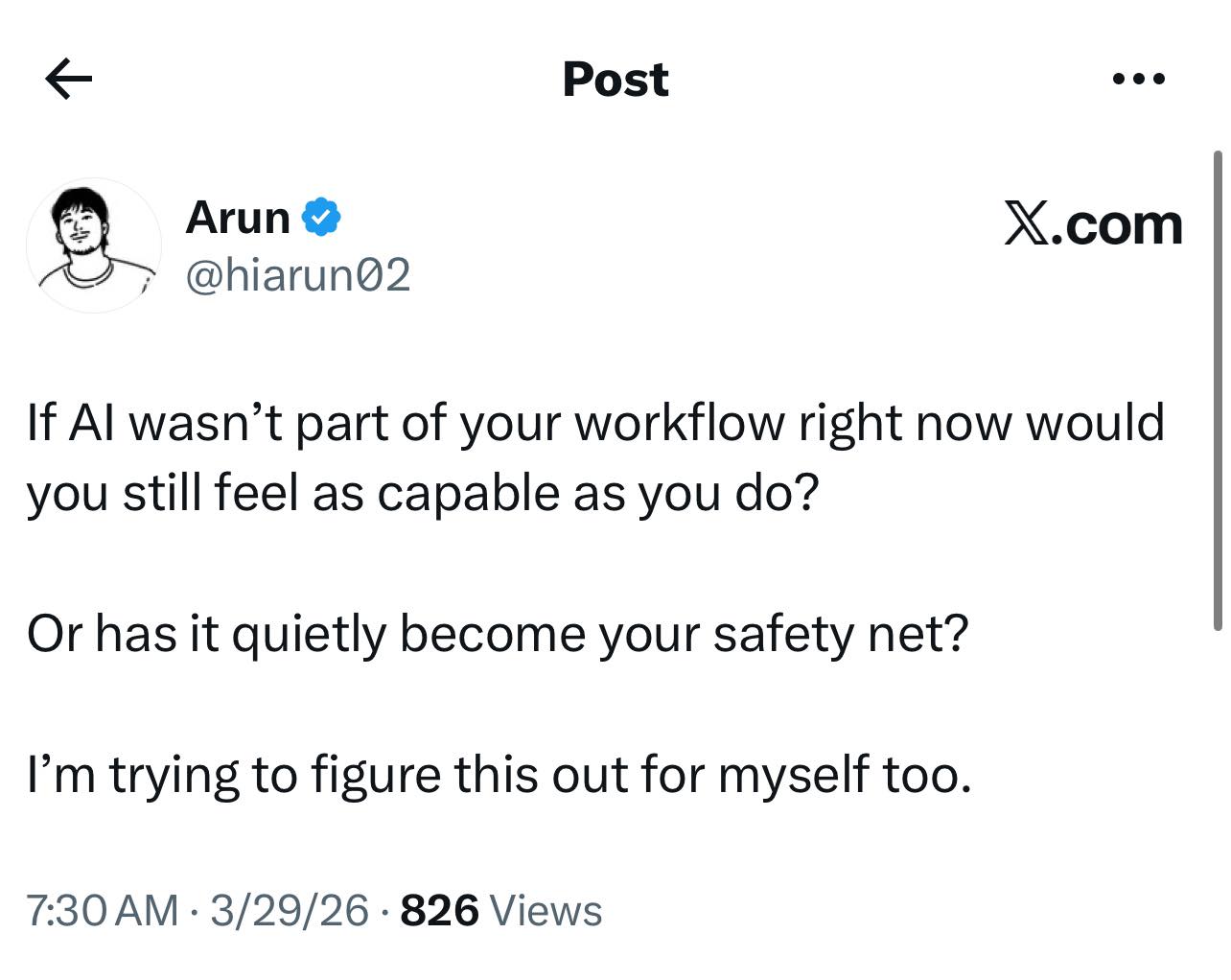 657355329_2918896951647706_4817198623459849335_n