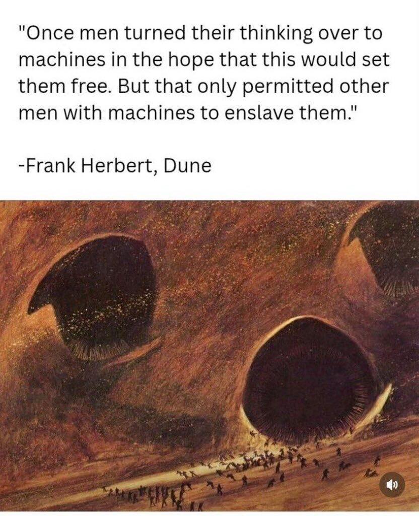 657386617_10162021246665836_4383811213165409279_n