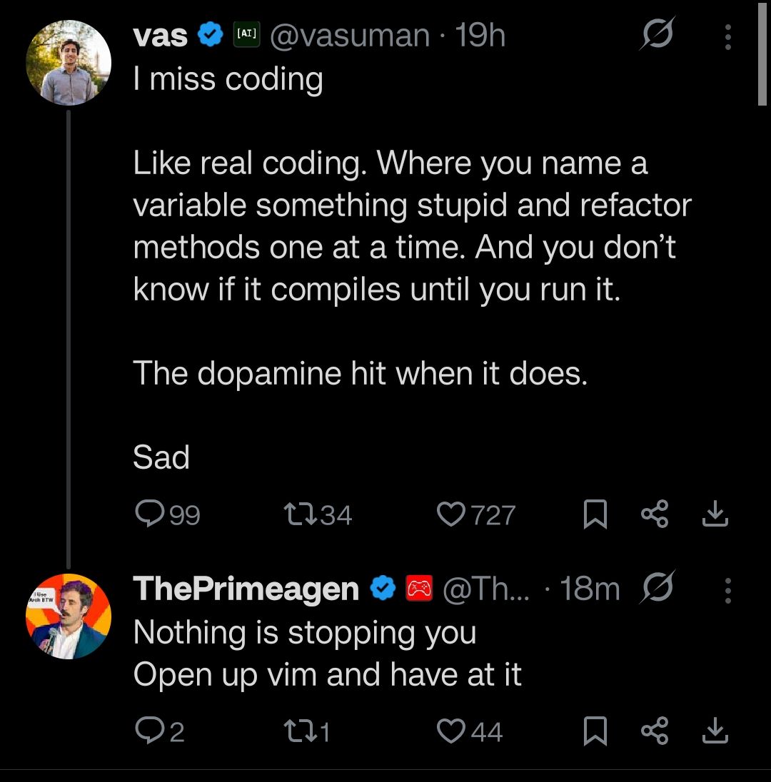 657400932_1364605129021162_6699667077089787941_n