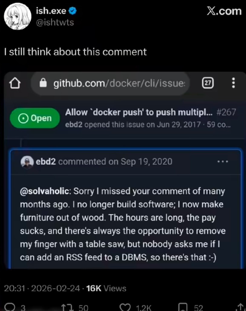 657860083_1345640660943118_6365312430395556490_n