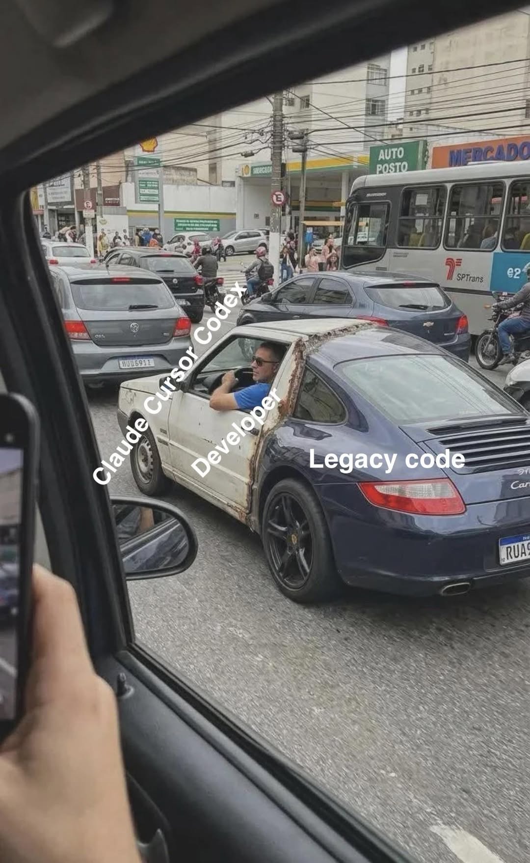 658065199_1365900495558292_2690262039109407167_n