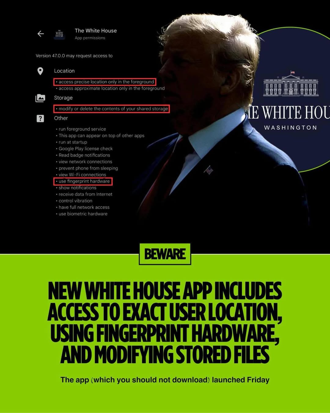 658141581_10174397597860372_4173100836937595758_n