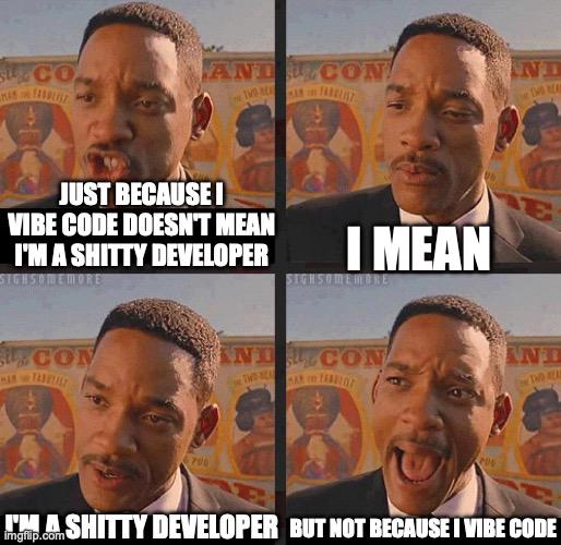 658156300_1367408832074125_2405814395045066525_n