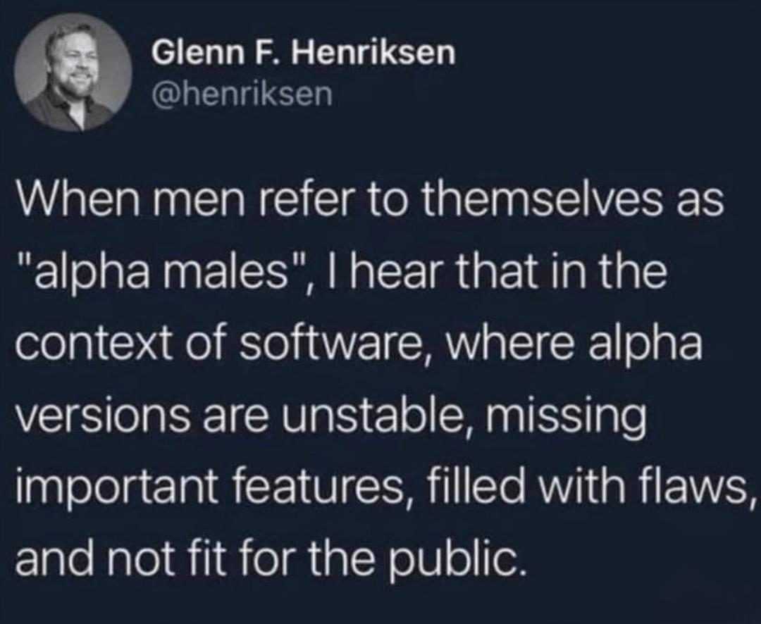 658239098_1368558291959179_4529285417349037410_n