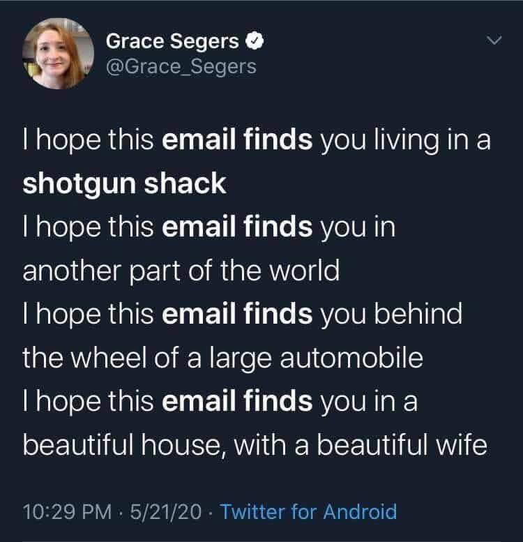 658415047_10174976710787037_1576237339113208462_n