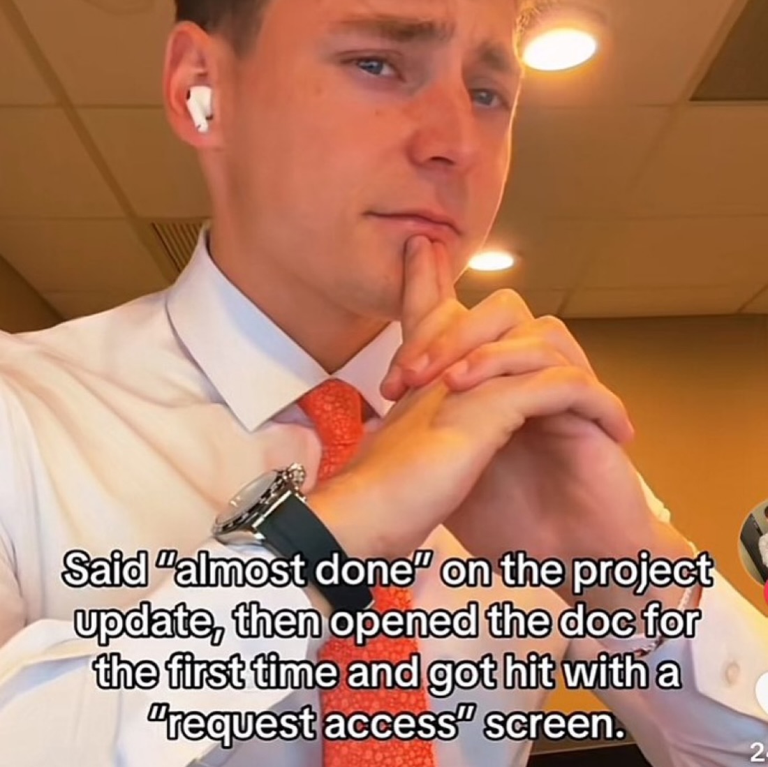 658560952_18310842013272157_8005830719502647080_n