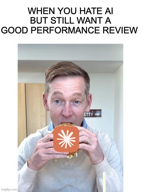 658670769_1368245141990494_2477430781393655877_n