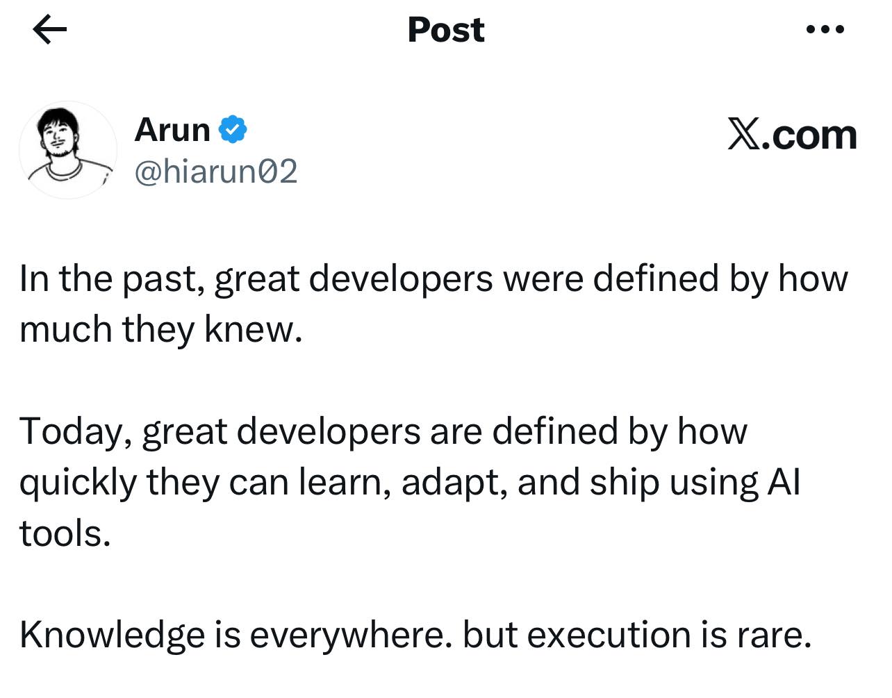 658830945_2918986151638786_6373385186267393733_n