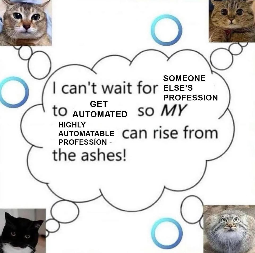 659192522_1571106291243174_3682286144257789000_n