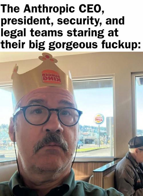 659635924_1368025408679134_238247570080231311_n