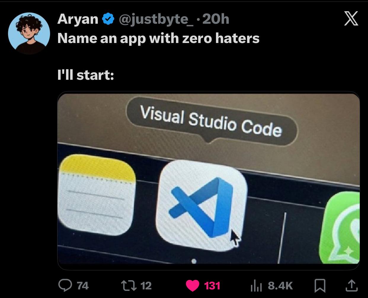 659802385_2257831298080156_8984384499550231635_n