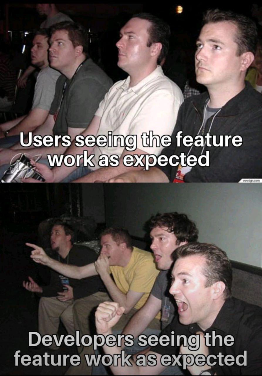 659824267_1368880748593600_5107445633790856042_n