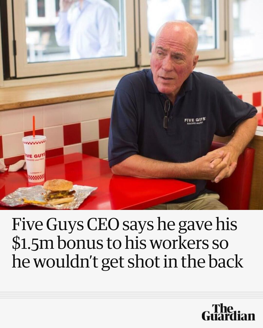 659879582_1340831451403097_6792449121035814156_n