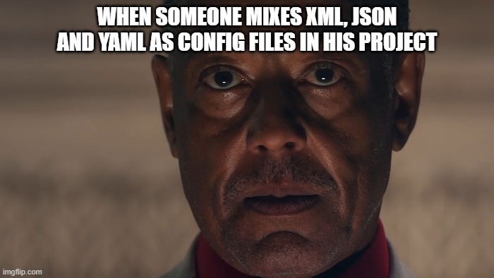 659886573_1368711715277170_173154469604781474_n