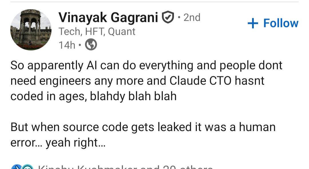 660336747_1367363338745341_8198020837061385128_n