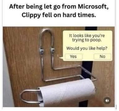 660361334_10242849202627600_1184717414204168131_n