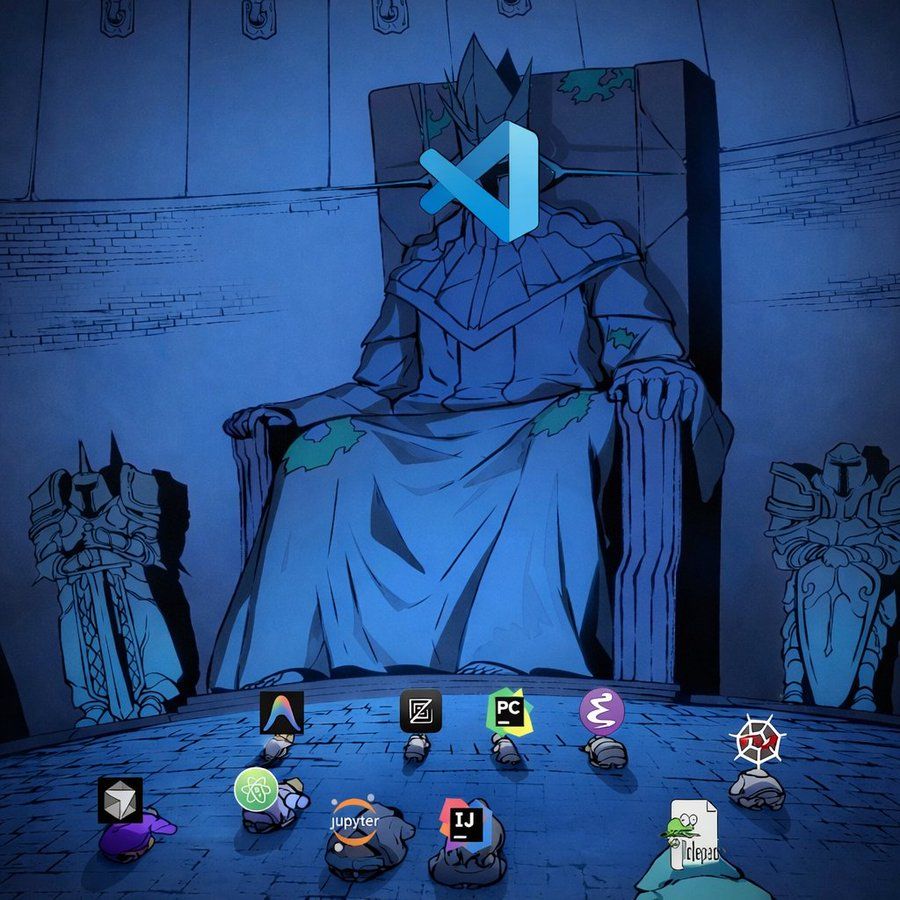 660404422_122168987486918926_5830160293699279944_n