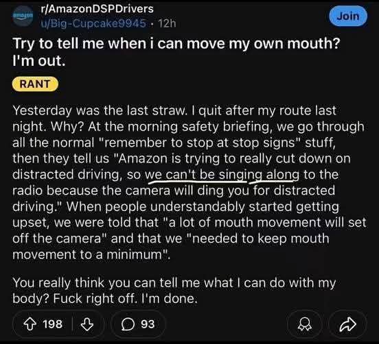 660427007_10238267028507820_533322352759274092_n