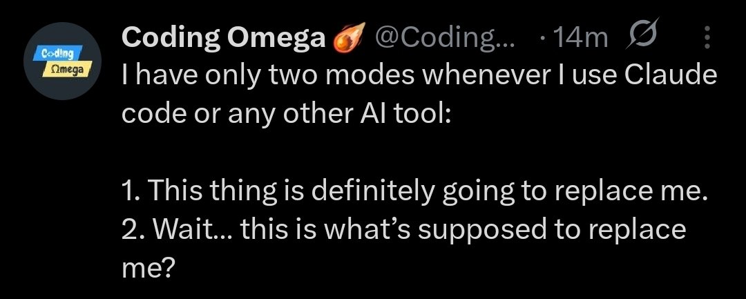 660444375_1562829962517260_3544792200199717114_n