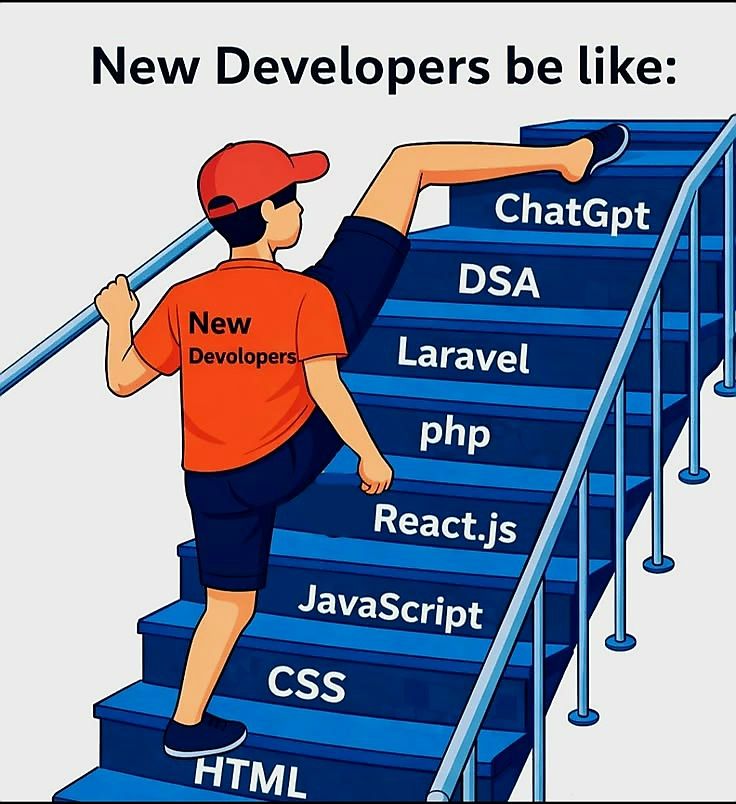 660773145_122135256327024975_588203681467577950_n