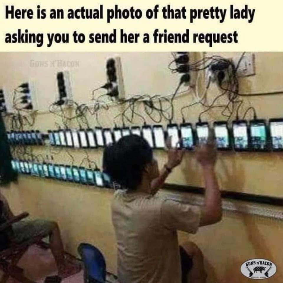 660830100_10163147627423386_3543415511010666334_n