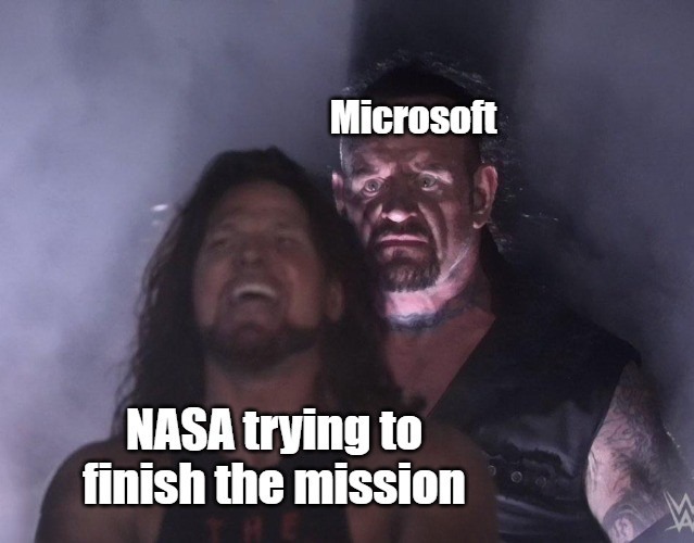 661022001_1368813491933659_7822871675714270775_n