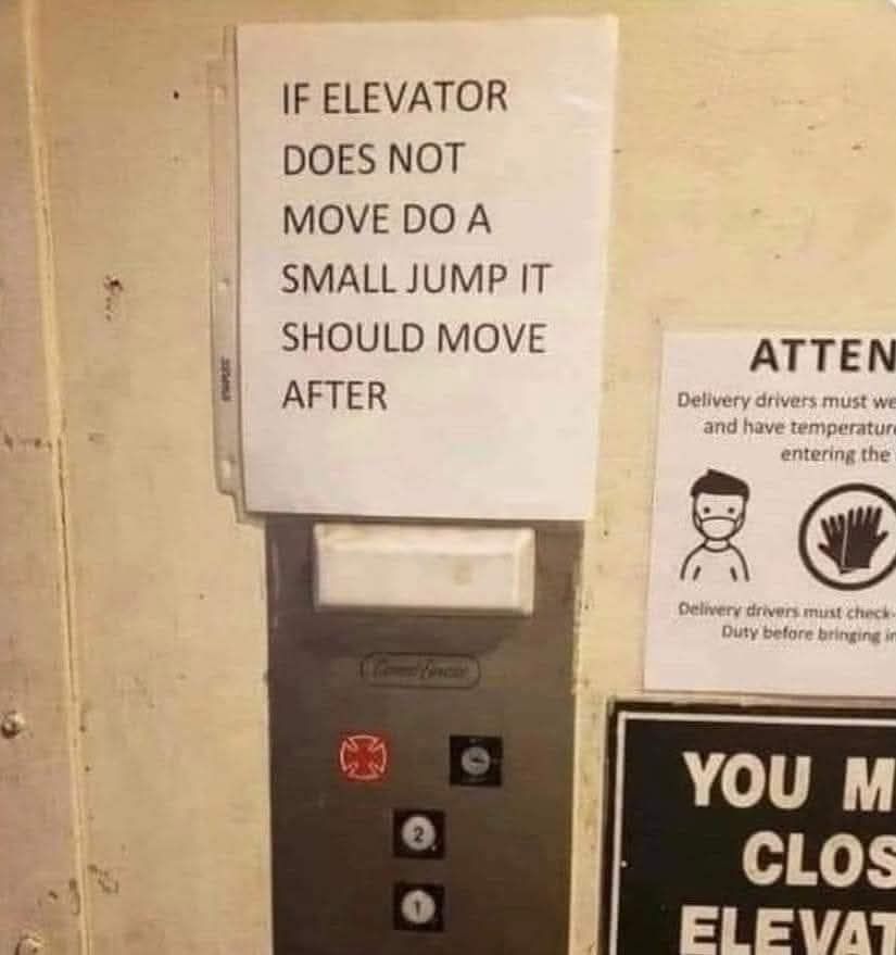 661145475_1504915401161367_1630036335109235758_n