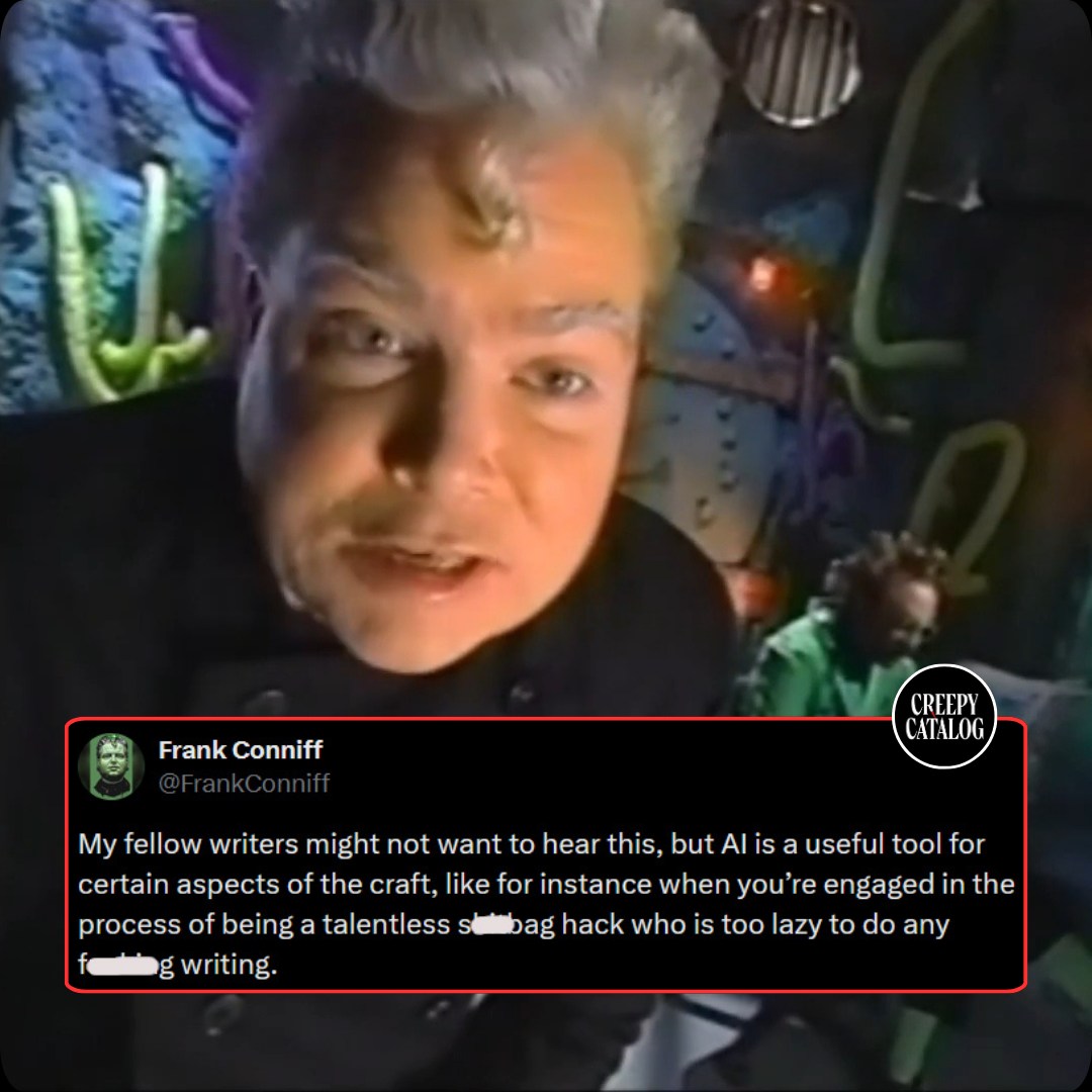 661224079_1424400146384850_636373986347415771_n