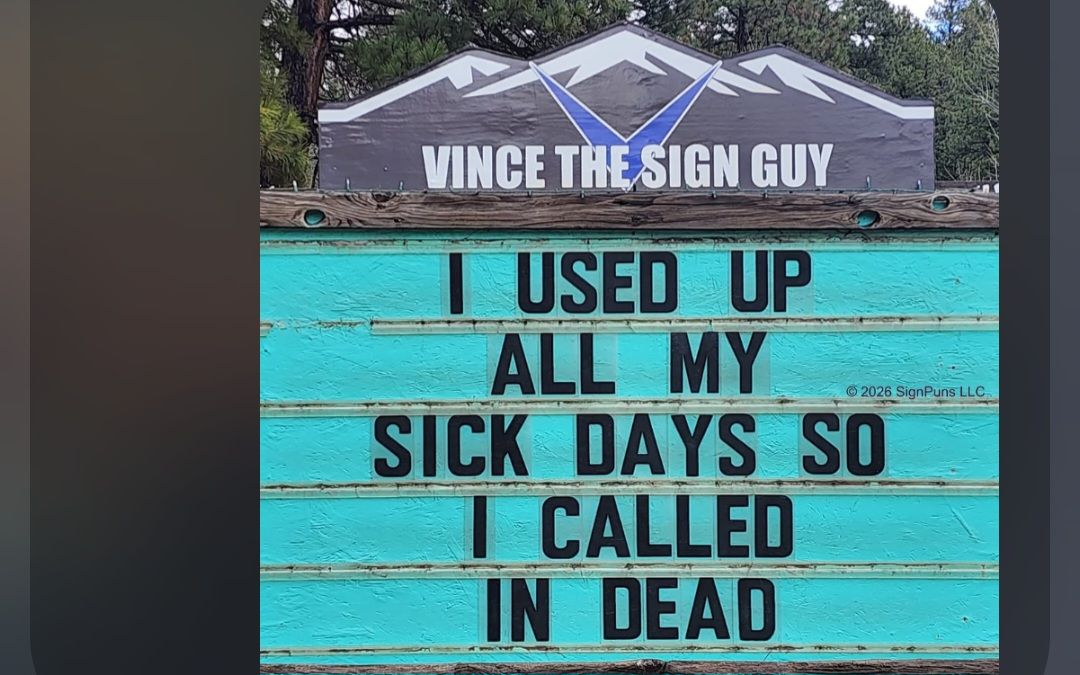 661656250_10237232021952991_7290232146069291884_n