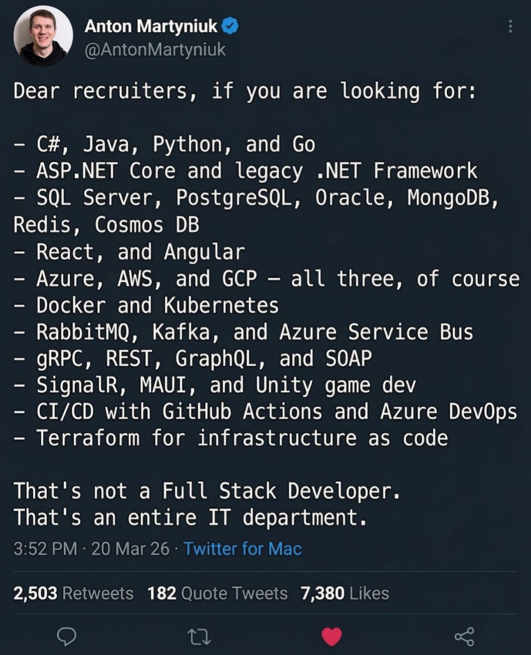 662265020_1370736345074707_3506957442220512233_n