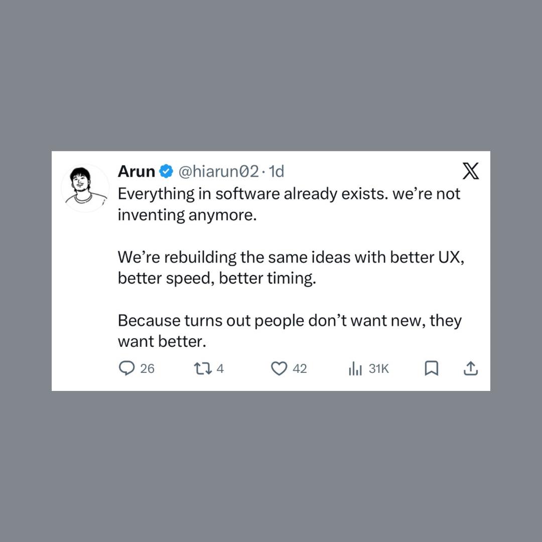 662307385_2920997144771020_1181339152301377223_n