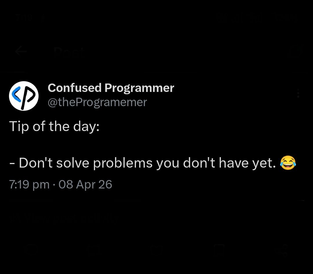 662367578_1485908279589815_1843338264194578480_n