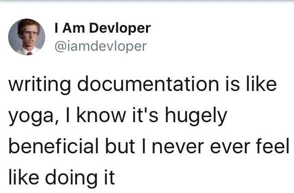 662505729_1368949758586699_7782625268595766129_n