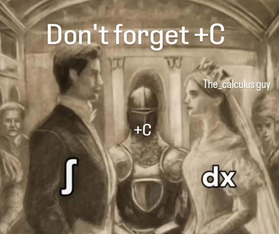 662566164_1288544516702348_7214842833115152342_n