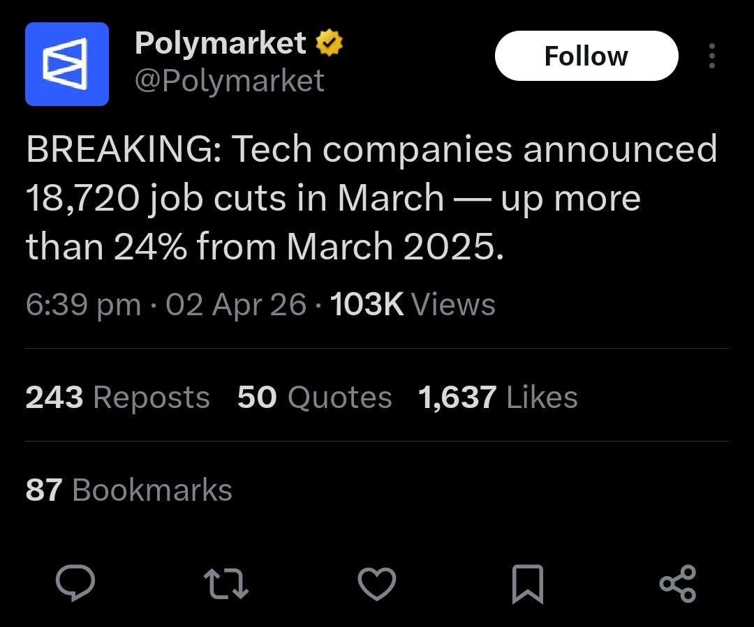 662867537_1368501578631517_4694456009427625917_n