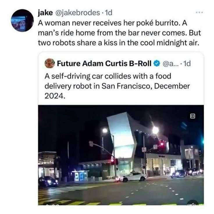 663102714_1383719800466997_7208878750542843593_n