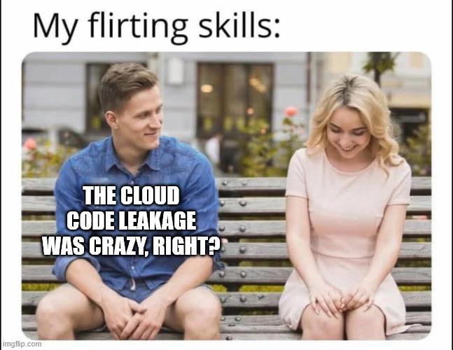 665261420_1369185481896460_6212087542639898552_n