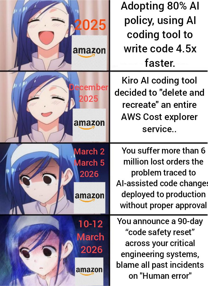 667877964_1370930425055299_4862398934955496378_n