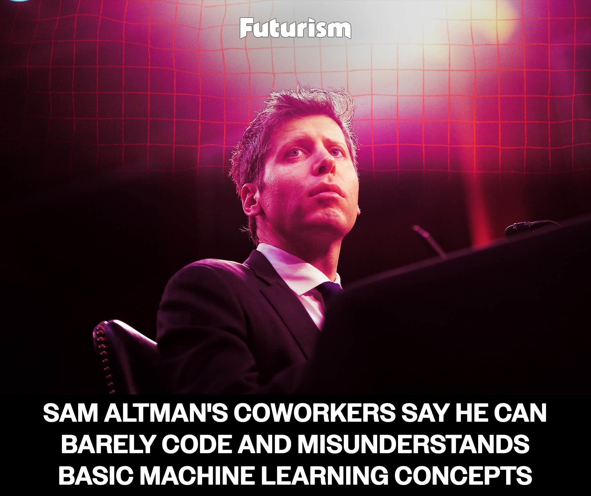 668465145_1530449415081728_6565751478649172702_n