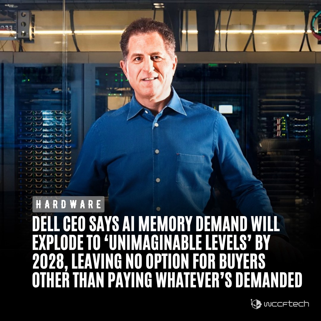 668540498_1510980421028878_646786091261545855_n