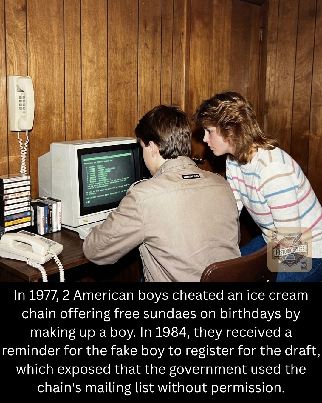 668987816_122217443390340892_3919792714969628688_n