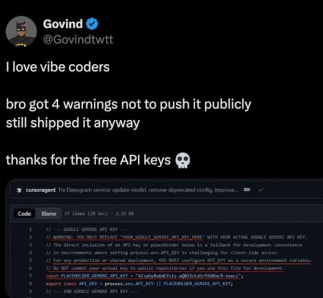 670854372_1379120374236304_7032709483817980440_n