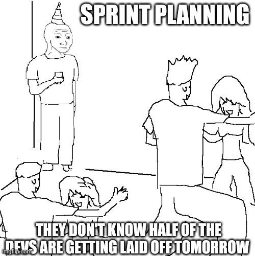 670974509_1379543127527362_6849111861226980018_n