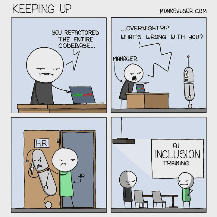 671275717_1380164957465179_7807290681869503951_n