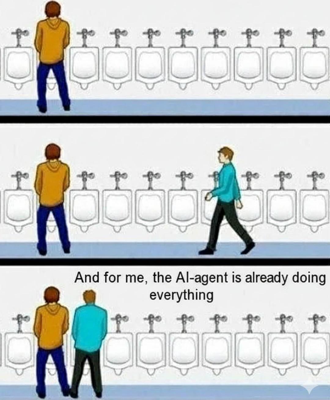 671532013_1379043050910703_4210355110853667485_n