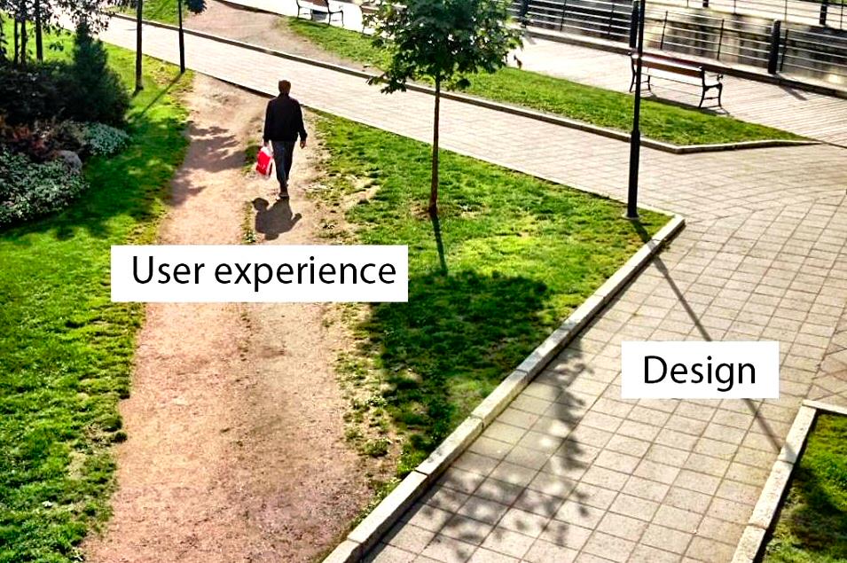 671615326_1380742744074067_1656931457345036233_n