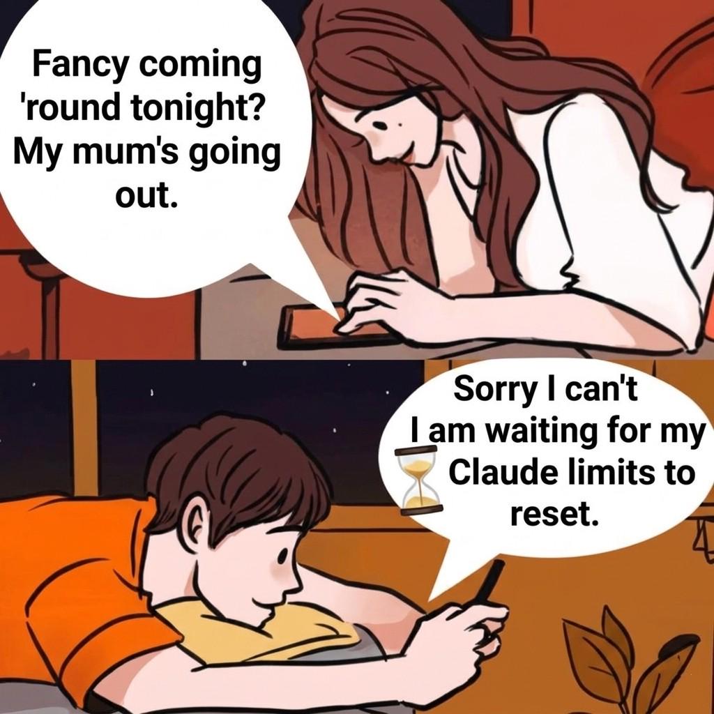 671647675_1382322627249412_556875488127216380_n