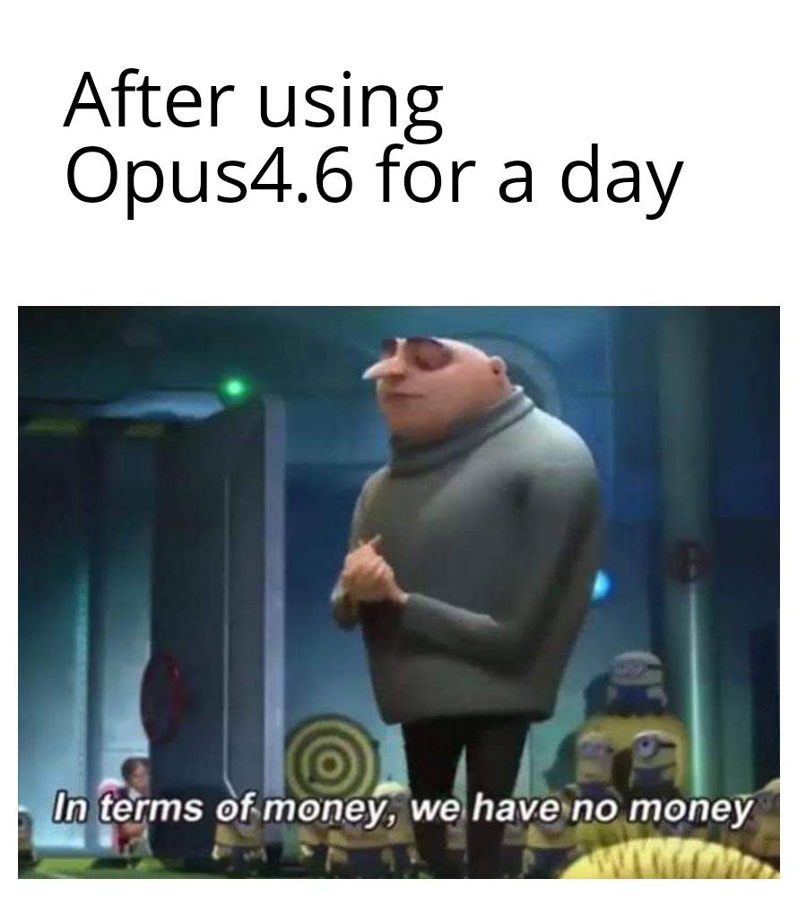 671670143_1380280220786986_5503942533904276132_n