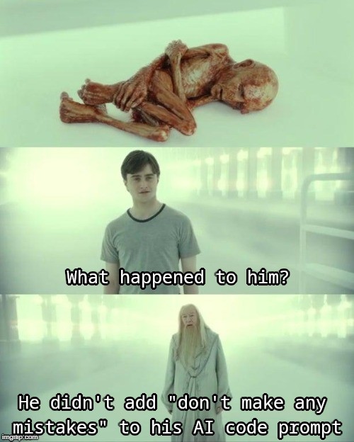 671746263_1380124940802514_8379755055884614217_n