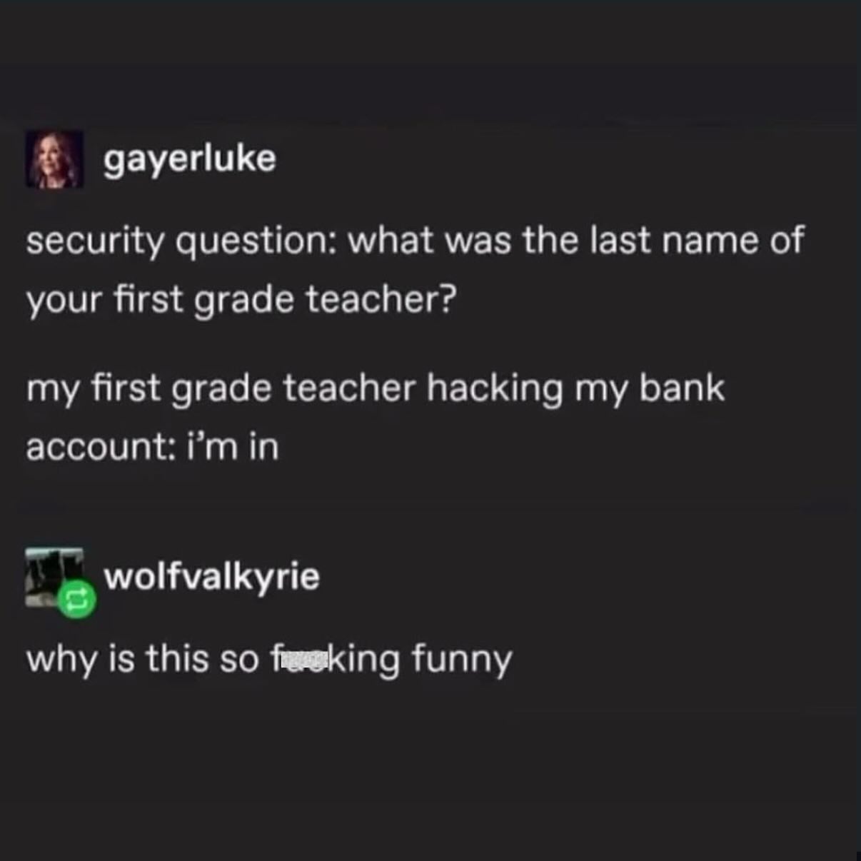 671811932_18320230087261452_3390315818035738877_n